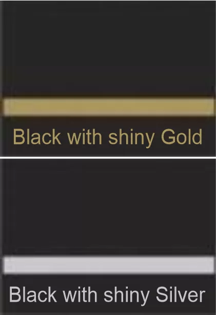 Stock Colors