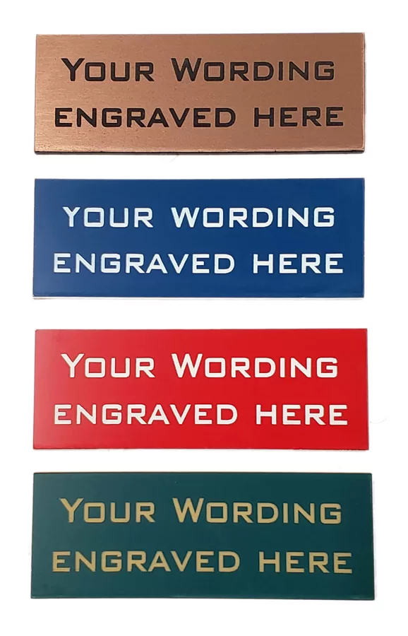 other colors