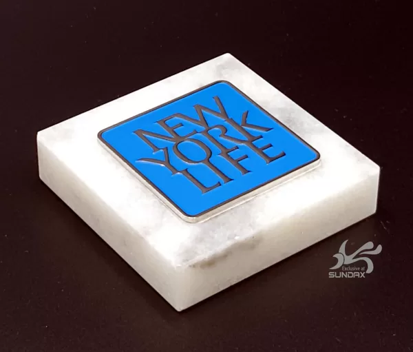 Paperweight