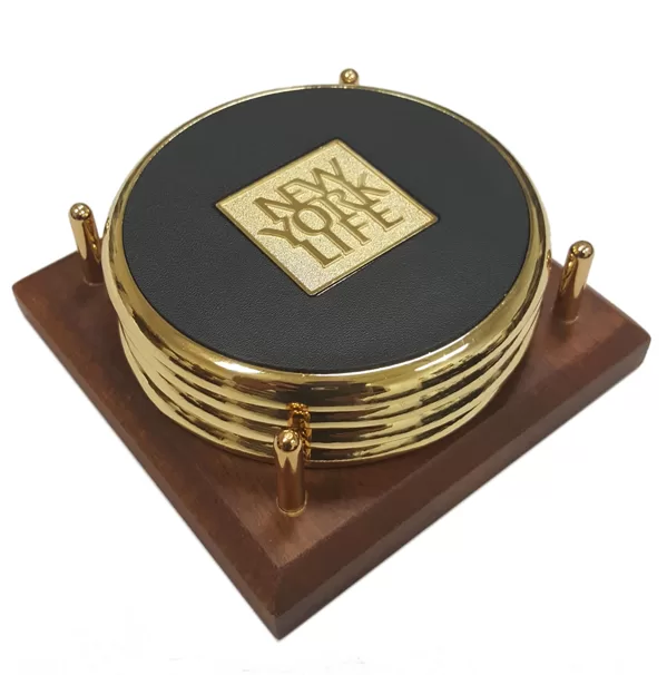Coaster NYL Latino Market